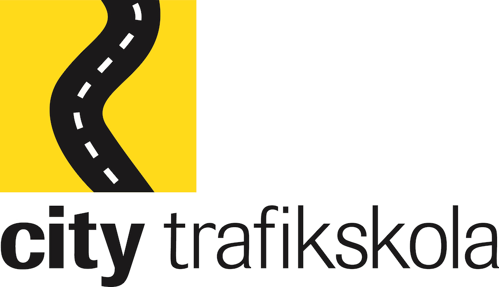 Grundutbildning lastbil - City Trafikskola i Sundsvall