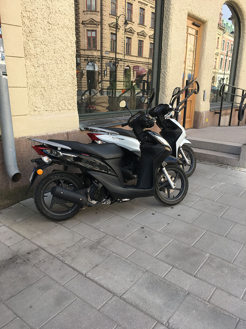 Mopedkorkort_citytrafikskolasundsvall